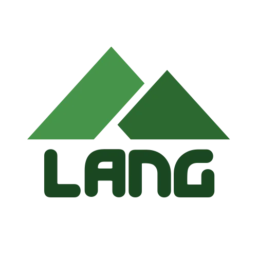 langbigo.com